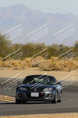 media/Dec-03-2023-Speed Ventures (Sun) [[63e011f1de]]/7-Purple Group/Session 1 (Turn 10)/